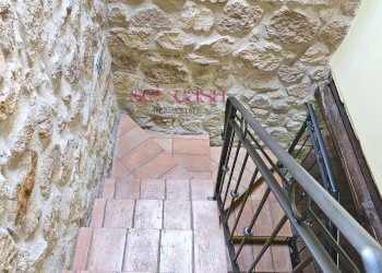 Foto 26 - Villa Roccastrada - foto 26