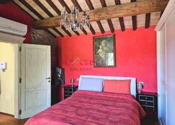 Foto 27 - Villa Roccastrada - foto 27