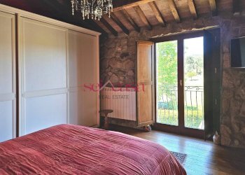 Foto 29 - Villa Roccastrada - foto 29