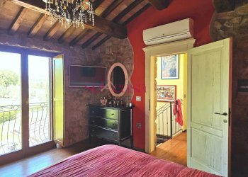 Foto 30 - Villa Roccastrada - foto 30
