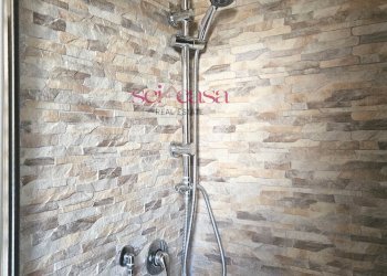 Foto 32 - Villa Roccastrada - foto 32
