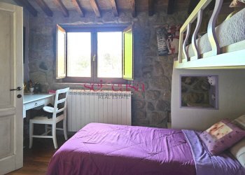 Foto 33 - Villa Roccastrada - foto 33
