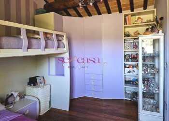 Foto 34 - Villa Roccastrada - foto 34
