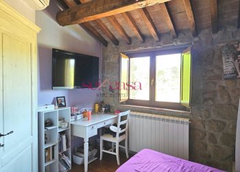 Foto 35 - Villa Roccastrada - foto 35