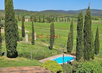 Foto 37 - Villa Roccastrada - foto 37