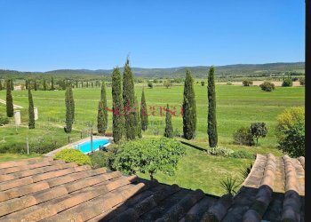 Foto 38 - Villa Roccastrada - foto 38