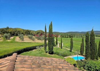 Foto 39 - Villa Roccastrada - foto 39