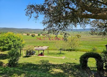 Foto 43 - Villa Roccastrada - foto 43