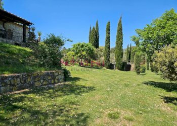 Foto 44 - Villa Roccastrada - foto 44