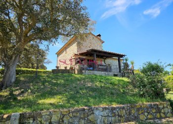 Foto 45 - Villa Roccastrada - foto 45