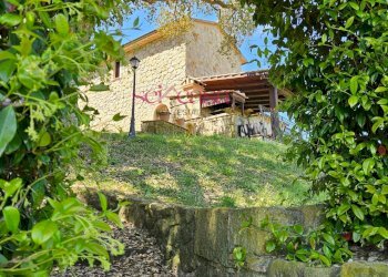 Foto 46 - Villa Roccastrada - foto 46