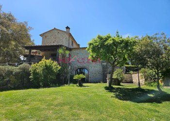 Foto 48 - Villa Roccastrada - foto 48