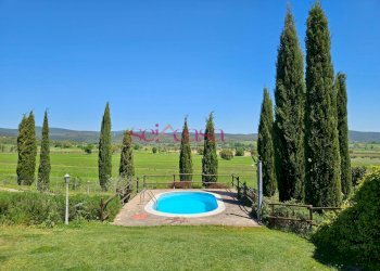 Foto 51 - Villa Roccastrada - foto 51