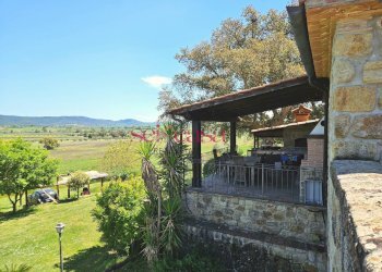 Foto 52 - Villa Roccastrada - foto 52