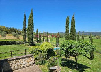 Foto 54 - Villa Roccastrada - foto 54