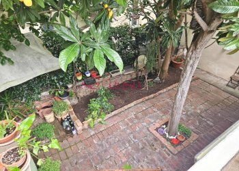 Foto 3 - Apartment Grosseto - photo 3
