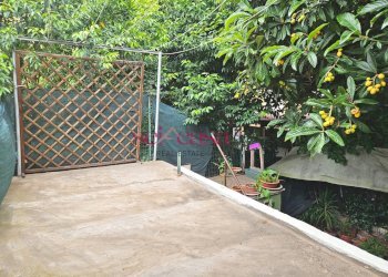 Foto 4 - Apartment Grosseto - photo 4