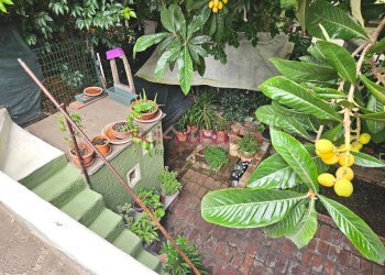 Foto 5 - Apartment Grosseto - photo 5
