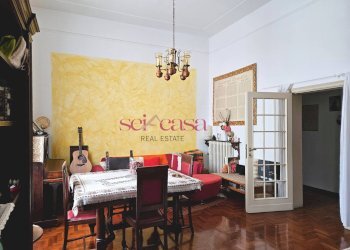 Foto 6 - Apartment Grosseto - photo 6