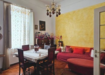 Foto 7 - Apartment Grosseto - photo 7