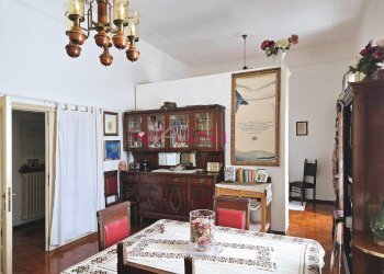 Foto 8 - Apartment Grosseto - photo 8