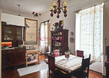 Foto 9 - Apartment Grosseto - photo 9