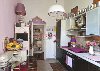 Foto 10 - Apartment Grosseto - photo 10