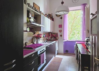 Foto 11 - Apartment Grosseto - photo 11