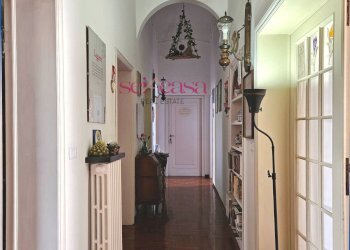 Foto 12 - Apartment Grosseto - photo 12