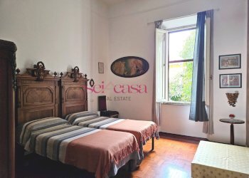 Foto 13 - Apartment Grosseto - photo 13