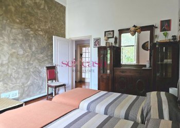 Foto 14 - Apartment Grosseto - photo 14
