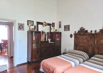 Foto 15 - Apartment Grosseto - photo 15