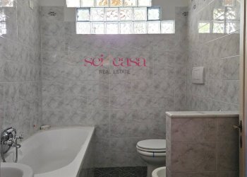 Foto 16 - Apartment Grosseto - photo 16