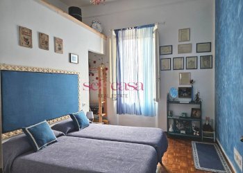 Foto 17 - Apartment Grosseto - photo 17