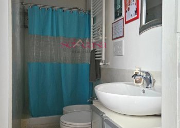 Foto 18 - Apartment Grosseto - photo 18