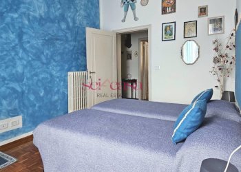 Foto 19 - Apartment Grosseto - photo 19