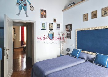 Foto 20 - Apartment Grosseto - photo 20
