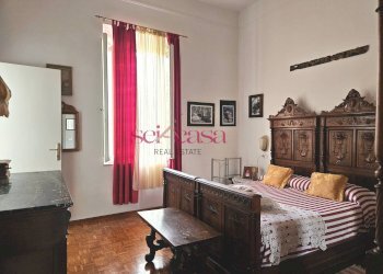 Foto 21 - Apartment Grosseto - photo 21