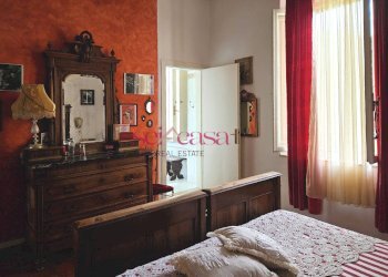 Foto 22 - Apartment Grosseto - photo 22