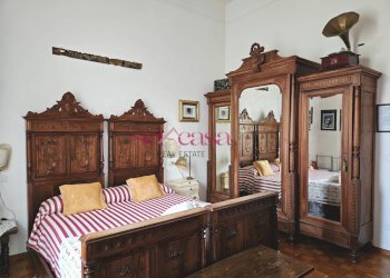 Foto 23 - Apartment Grosseto - photo 23