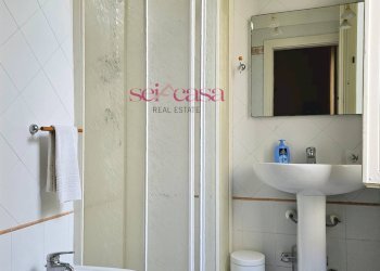 Foto 24 - Apartment Grosseto - photo 24