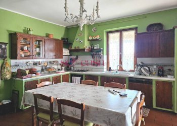Foto 5 - Agriturismo Grosseto - photo 5