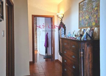 Foto 16 - Agriturismo Grosseto - photo 16