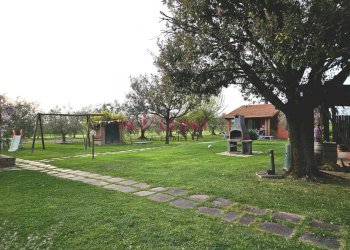 Foto 28 - Agriturismo Grosseto - photo 28