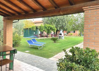 Foto 41 - Agriturismo Grosseto - photo 41