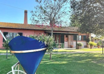 Foto 42 - Agriturismo Grosseto - photo 42