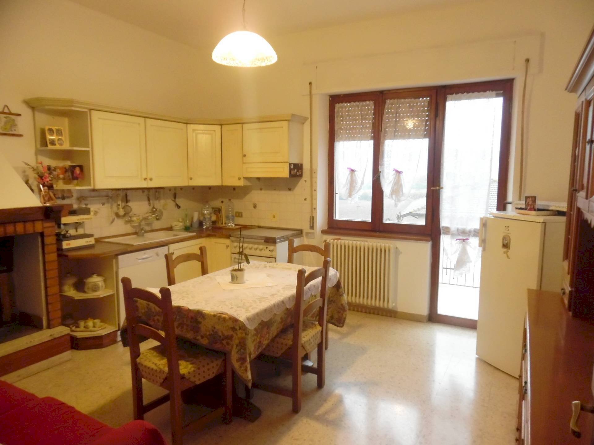 Foto 2 - Independent house Via Salaria, Colli del Tronto - photo 2