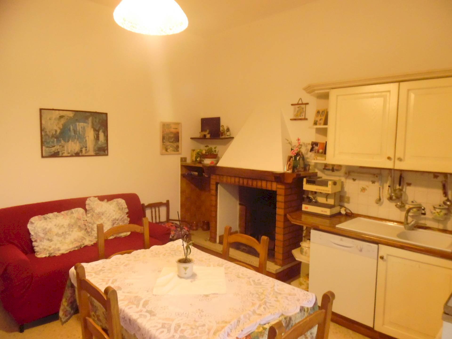 Foto 3 - Independent house Via Salaria, Colli del Tronto - photo 3