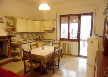 Foto 2 - Independent house Via Salaria, Colli del Tronto - photo 2