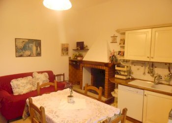 Foto 3 - Independent house Via Salaria, Colli del Tronto - photo 3